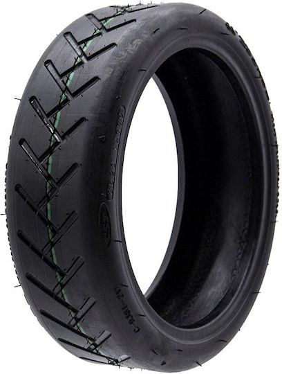 Tubeless Tire for Electric Scooter Xiaomi T2403001