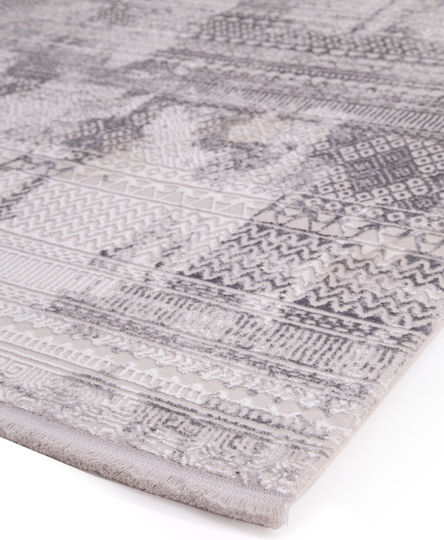 Royal Carpet Infinity 10130B