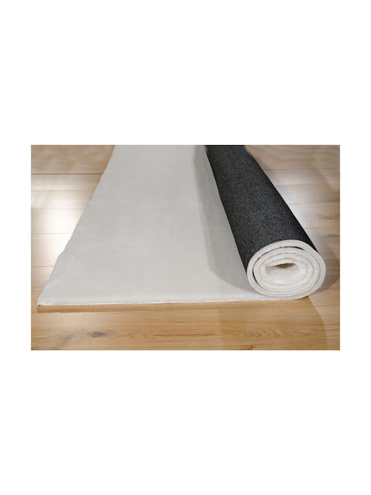 Tzikas Carpets Maximo Anti-slip Rug Rectangular Turkey
