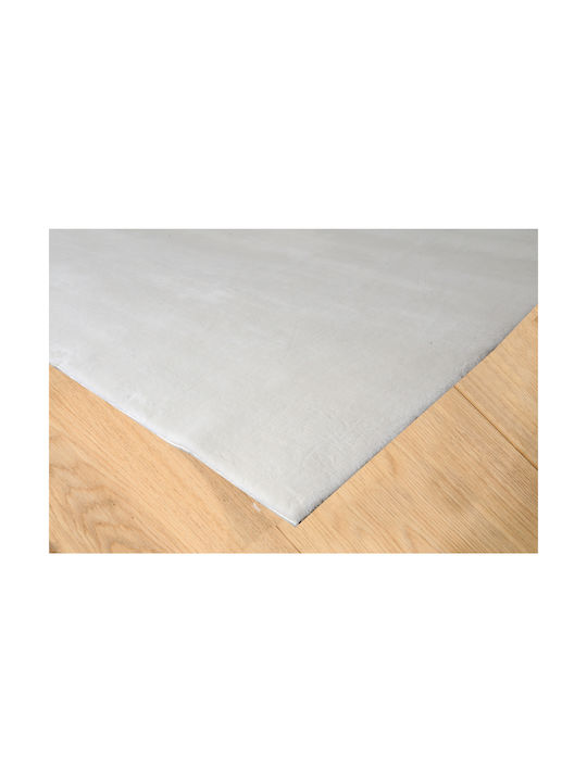 Tzikas Carpets Maximo Anti-slip Rug Rectangular Turkey