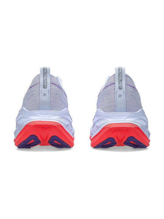 Superblast 2 Спортни обувки Running Prl