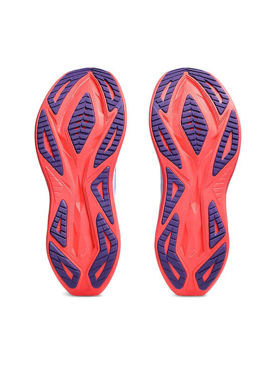 Superblast 2 Спортни обувки Running Prl