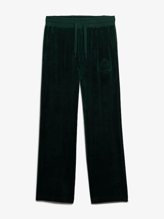 Superdry Superdry