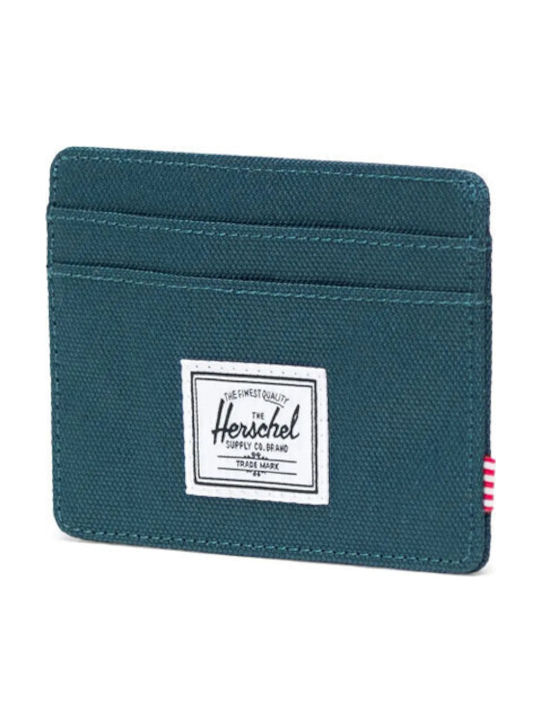 Herschel