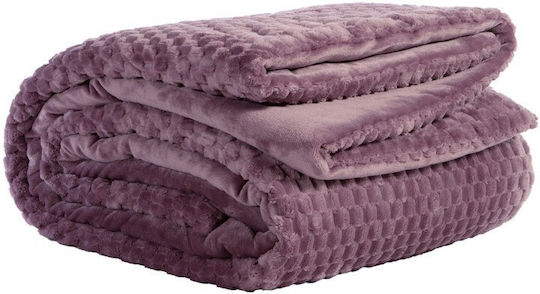 Nef-Nef Homeware Lernia Nef-Nef Homeware Lernia