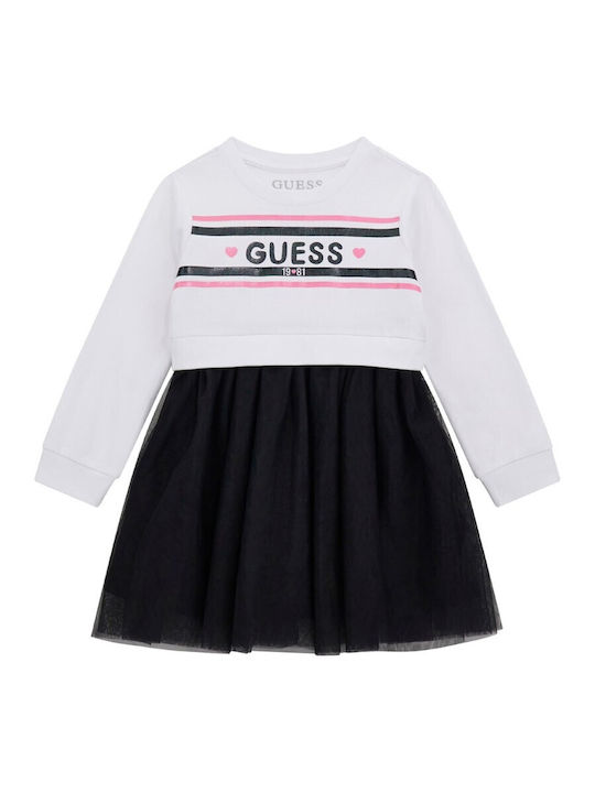 Guess