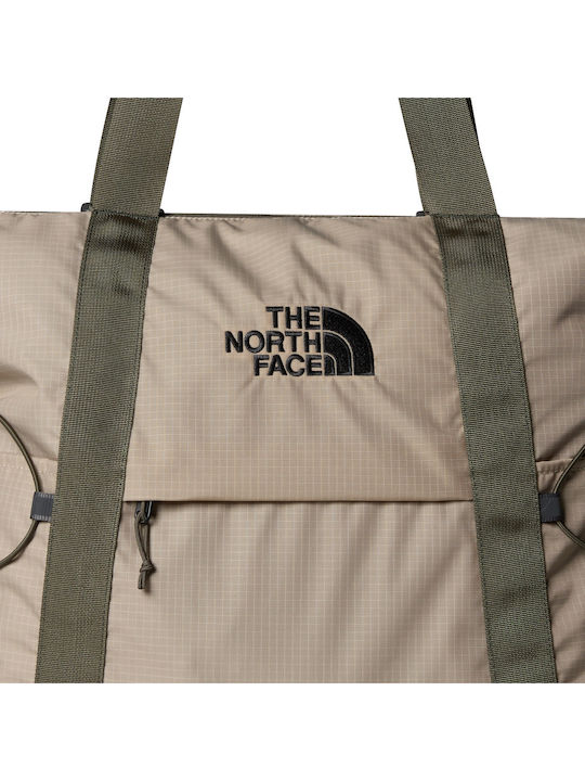 The North Face Borealis 22lt Μπεζ