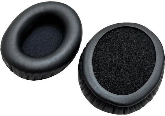 Ανταλλακτικά Earpads HyperX Cloud II Μαύρα