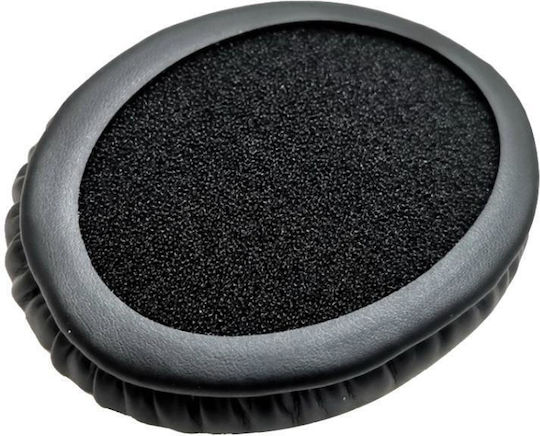 Ανταλλακτικά Earpads HyperX Cloud II Μαύρα