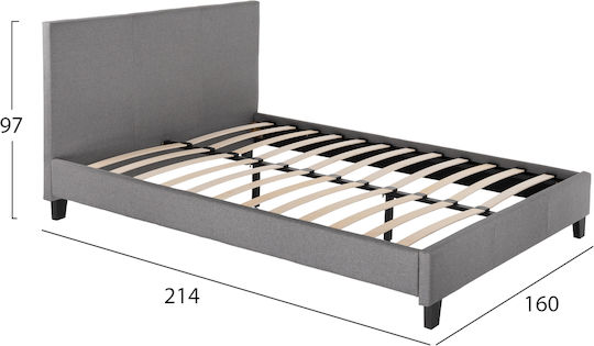 Student Furniture Set HM11990 5pcs
