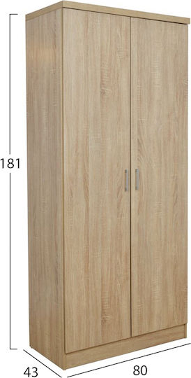 Student Furniture Set HM21211 5pcs
