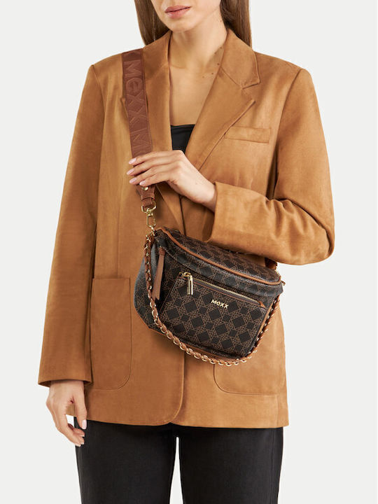 Mexx