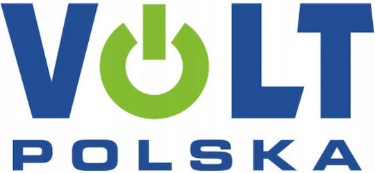 Volt Polska Comfort Digital Termostat Spațiu