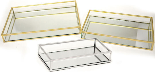 Paper Pack 0506187 Μεταλλικός