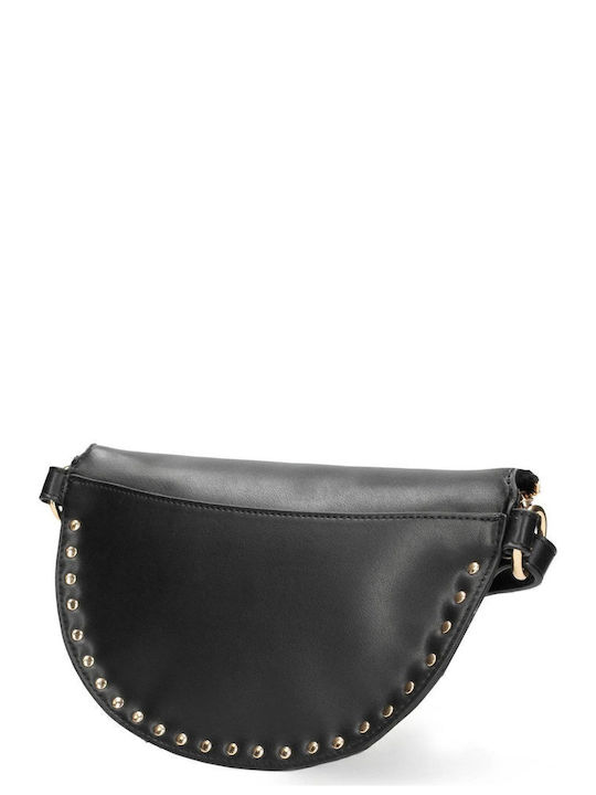 Mexx
