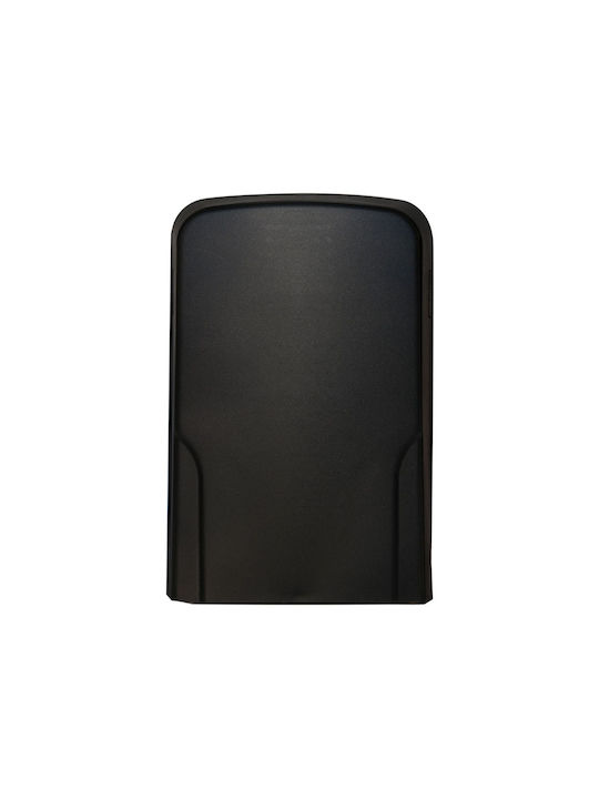 Master Lock Κλειδοθήκη με Ροδέλα Συνδυασμού 5 θέσεων Master Lock Κλειδοθήκη με Ροδέλα Συνδυασμού 5 θέσεων