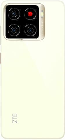 ZTE Blade A56 Dual SIM (4GB/64GB) Gold