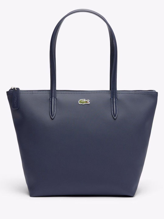 Lacoste Damen Shopper Tasche Lacoste Damen Shopper Tasche