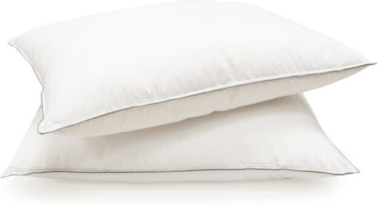 Kentia Sueno Microfiber 50x70cm