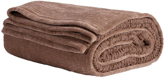 Nef-Nef Homeware Brave Υπέρδιπλο 230x240cm
