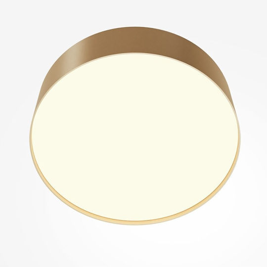 Maytoni Deckenleuchte mit LED Maytoni Deckenleuchte mit LED