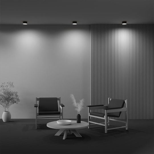 Maytoni Leuchte Deckenleuchte LED Maytoni Leuchte Deckenleuchte LED