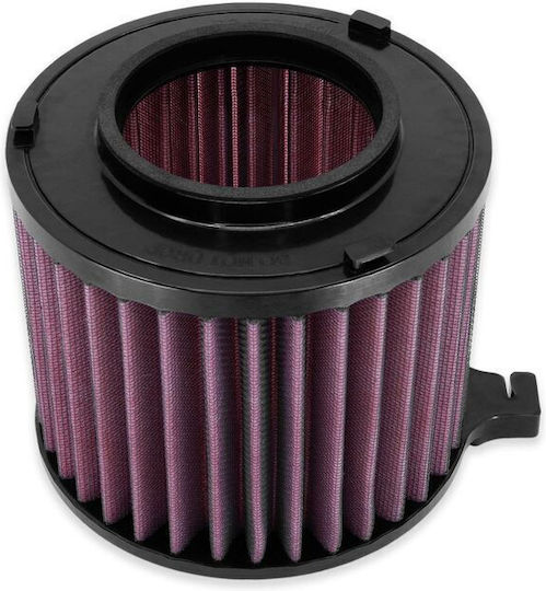 DNA Filters Filtru de Aer Auto pentru Audi A4