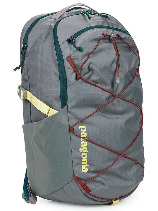 Patagonia Backpack 30lt Gray