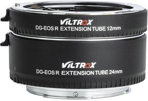 Viltrox Automatic Extension Tube