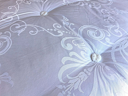 Eco Sleep Plus Куинсайз Анатомичен Матрак 160x200см