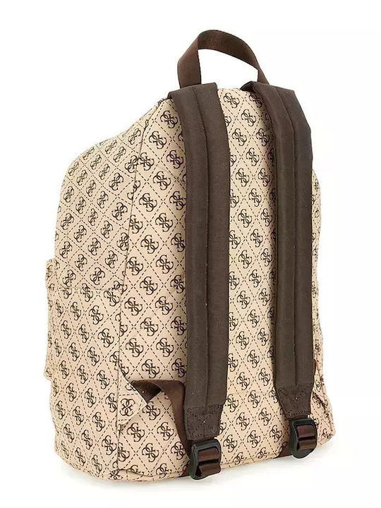 Vintage Rucksack Guess Kinderrucksack Guess Kinder Rucksack