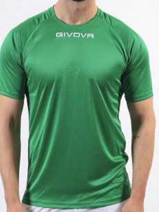 Givova