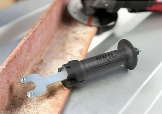 Skil AG1E9130AA Τροχός 115mm Ρεύματος 720W