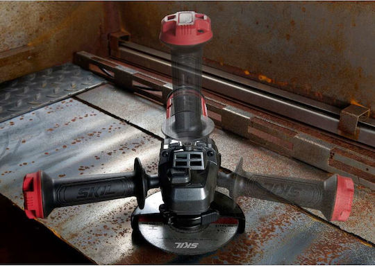 Skil AG1E9149GA Winkelschleifer 115mm Elektrisch 1010W