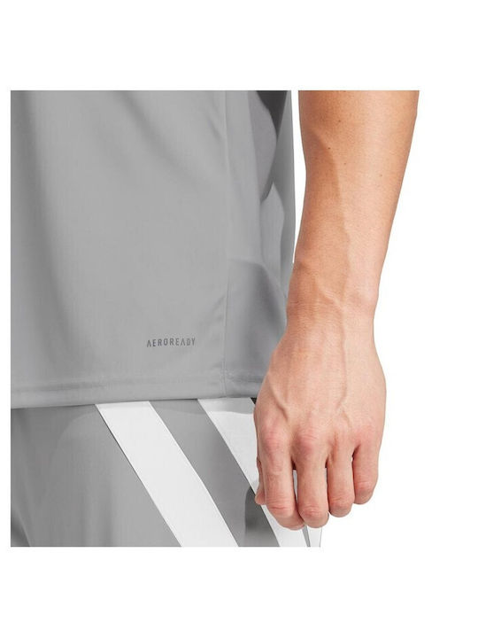 Fortore 23 Tricou Echipament Sportiv de Fotbal Bărbătesc