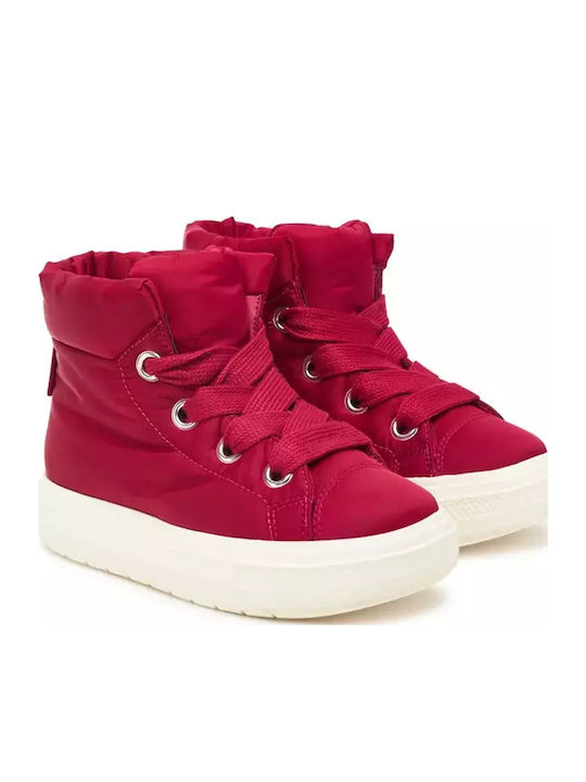 Converse Converse