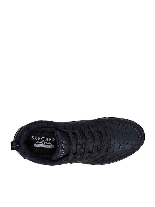 Herren Sneakers Bbk