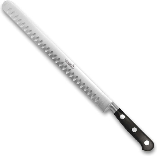 Andre Verdier Ideal Cuțit De Carne Din Oțel Inoxidabil 30cm