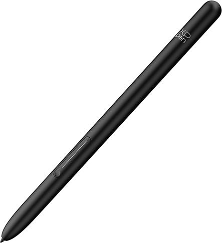 XP-Pen Magic Note Pad X-Paper Γραφίδα Σχεδίασης με Όθονη FHD 10.95"