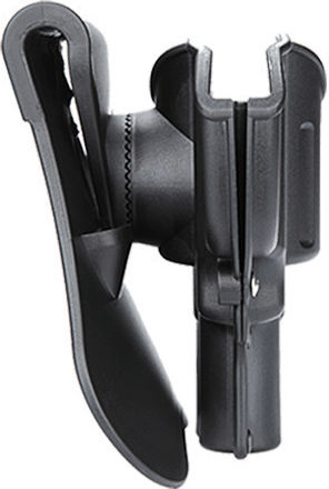 Θηκη Περιστροφου Amomax Smith & Wesson J Frame Revolver