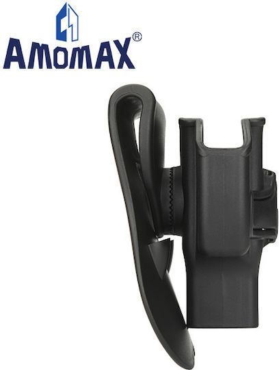 Калъф за Пистолет Amomax Taurus Millennium