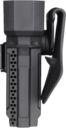 Amomax Glock & Cz P10c Airsoft Jagdholster