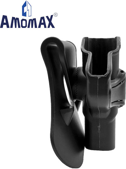 Θηκη Πιστολιου Amomax Smith & Wesson M&p Shield 40 3.1? 9mm 3.1?