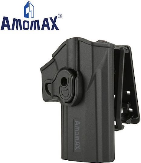 Amomax Sig Sauer P320 Jagdholster