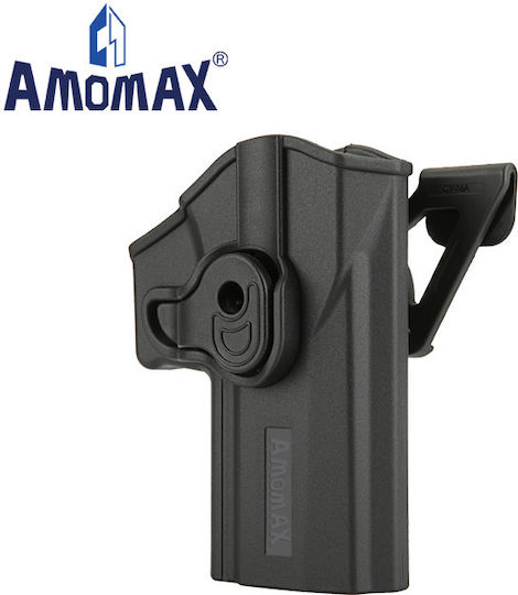 Amomax Sig Sauer P320 Jagdholster