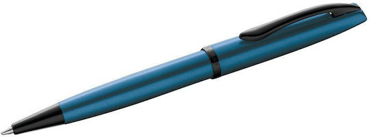 Pelikan Jazz Noble Elegance K/p36 Στυλό Ballpoint