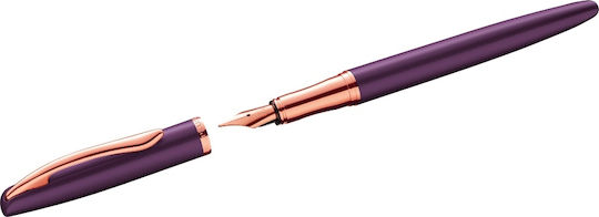 Pelikan Jazz Noble Elegance K/p36 Στυλό Ballpoint