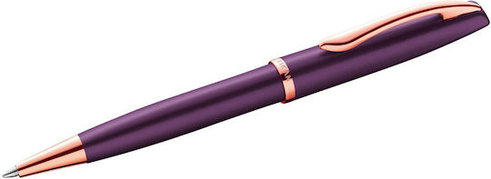 Pelikan Jazz Noble Elegance Метален Химикалка Химикали