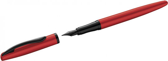 Pelikan Jazz Noble Elegance Metallischer Kugelschreiber