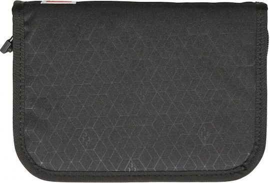 LEGO Pencil Case Full Black